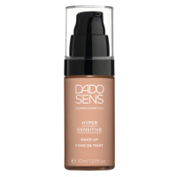Dado Sens Hypersenzitivní Make-up Natural 30 ml