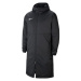 Nike PARK20 Pánská zimní bunda, černá, velikost