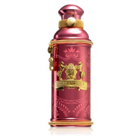 Alexandre.J The Collector: Altesse Mysore parfémovaná voda pro ženy 100 ml