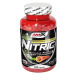 Amix Nutrition Nitric - 350 kapslí