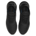 Nike Air Max 270 Triple Black