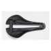 Sedlo Bontrager Aeolus Elite 250mm x 155mm