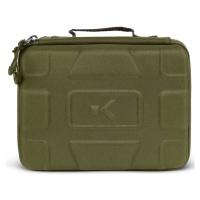 Korum Pouzdro Progress Hardcase Pouch 4l