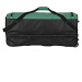 Basics Wheeled Duffle Exp. Taška Travelite