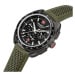 Swiss Military Hanowa DEFENDER SMWGC0003340