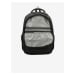 Batoh Enrico Benetti München 17" Notebook Backpack Black