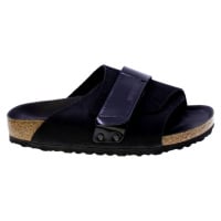 Birkenstock 144418 Černá