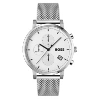 Hugo Boss Skymaster 1513933