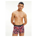 Boxerky Tommy Hilfiger Underwear