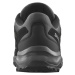 Salomon GRIVOLA Pánská turistická obuv, černá, velikost 43 1/3