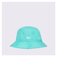 New Era Klobouk Wmns Pastel Blue New Era Blt