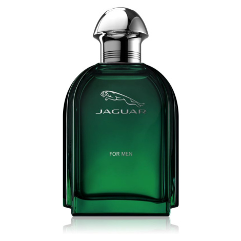 Jaguar Jaguar for Men voda po holení pro muže 100 ml