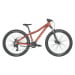 Scott CONTESSA 26 DISC Dívčí horské kolo, červená, velikost