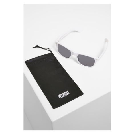 Sunglasses Likoma UC - white Urban Classics