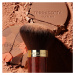 GUERLAIN Terracotta Light Powder Brush štětec kabuki 1 ks