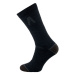 ponožky model 18591763 - Alpinus