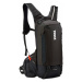 Cyklistický batoh Thule Rail 12L, Covert