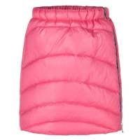 Loap INGRUSA Dívčí sportovní sukně, růžová, velikost