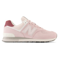 New Balance NBU574IU2