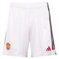 Sportovní kalhoty 'Manchester United 23/24'