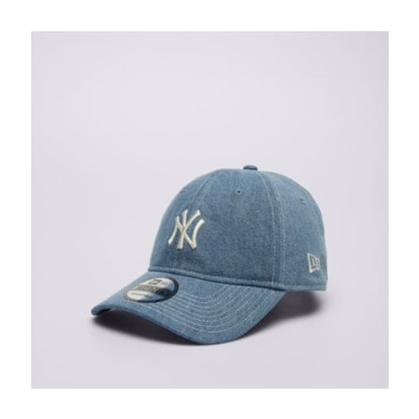 New Era Čepice Denim 920 Nyy New York Yankees