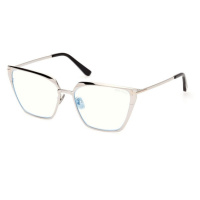 Tom Ford FT5945-B 016 - ONE SIZE (56)