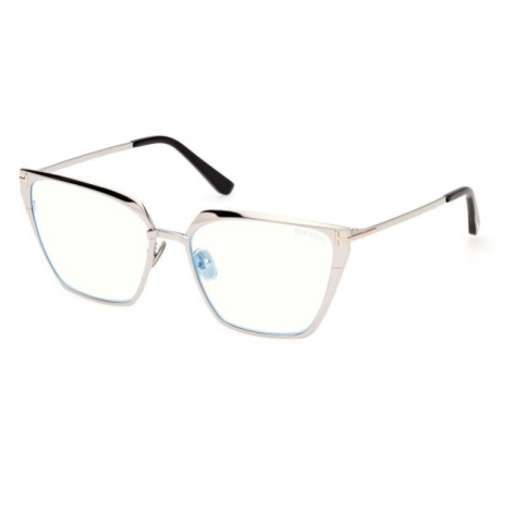 Tom Ford FT5945-B 016 - ONE SIZE (56)
