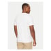 T_shirt Polo Ralph Lauren