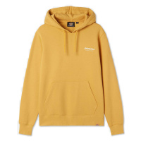 Dickies Camden Box Hoodie