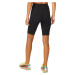 ČERNÉ BIKER SHORTS ASICS NOOSA SPRINTER SHORT Černá