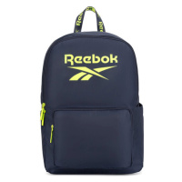Batoh Reebok