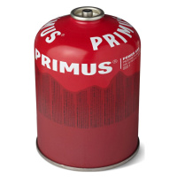 Kartuše Primus Power Gas 450 g