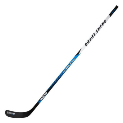 Hůl H5000 ABS COMP STICK - SR Bauer