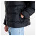 Bunda adidas Commercial Puffer Jacket Black