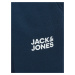 Gordon Tepláky dětské Jack & Jones