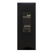 Mancera Black To Black parfémovaná voda unisex 120 ml