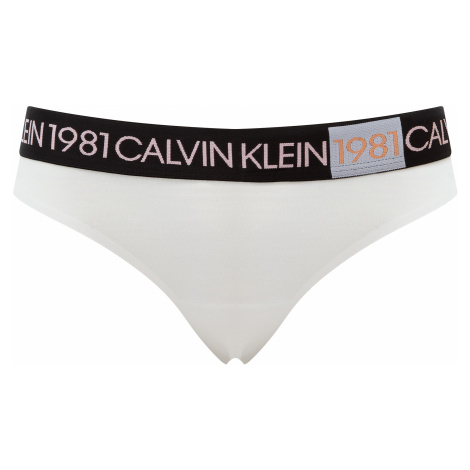 Calvin Klein Bikini