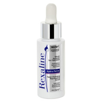 Rexaline - HYDRA 3D Hydra-Force Hydratační séra 30 ml female