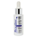 Rexaline - HYDRA 3D Hydra-Force Hydratační séra 30 ml female