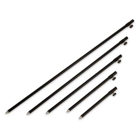 Trakker vidlička sniper bankstick - 24"-46"