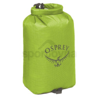 Osprey UL Dry Sack 6 10030851OSP - limon green