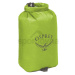 Osprey UL Dry Sack 6 10030851OSP - limon green
