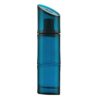 Kenzo Kenzo Pour Homme (2022) - EDT - TESTER 110 ml