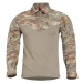 Taktická košile UBACS PENTAGON® Ranger Tac-Fresh - PentaCamo®
