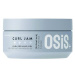 Schwarzkopf Professional OSiS+ Curl Jam 300 ml