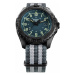 Traser P96 Outdoor Pioneer Evolution Petrol nato