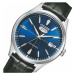 Citizen Automatic NH8390-20L