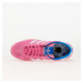 Tenisky adidas Country Japan Pink Fuchsia/ Ftw White/ Brave Blue