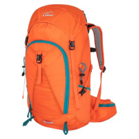 Loap MONTANASIO 45 Outdoorový batoh, oranžová, velikost