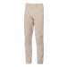 Kalhoty Calvin Klein Jeans Washed Slim Chino M J30J318323